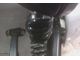 Headlight mount cover3.jpg